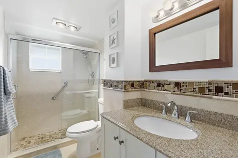 1050 Sugar Sands Boulevard Singer Island FL 33404