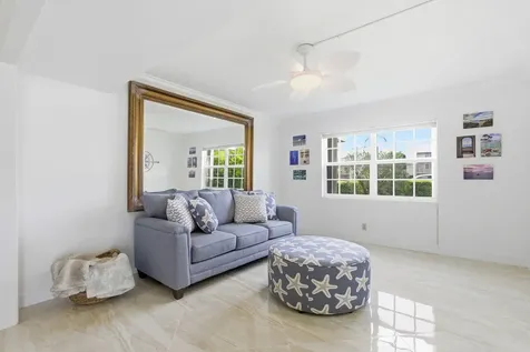 1050 Sugar Sands Boulevard Singer Island FL 33404