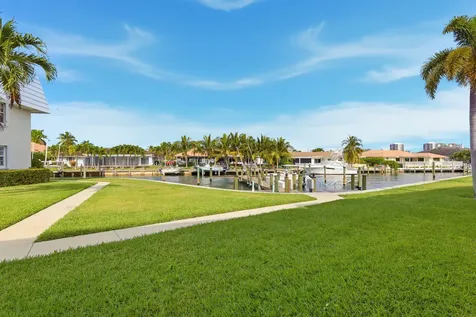1050 Sugar Sands Boulevard Singer Island FL 33404