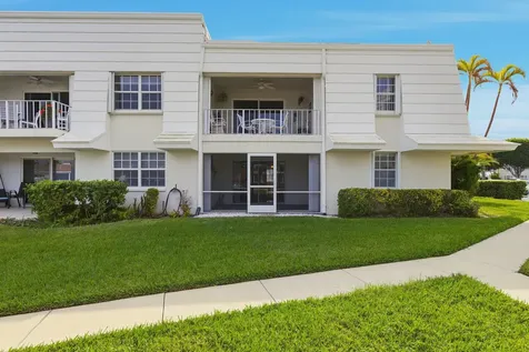 1050 Sugar Sands Boulevard Singer Island FL 33404