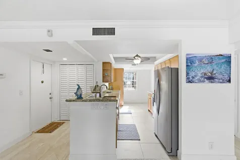 1050 Sugar Sands Boulevard Singer Island FL 33404