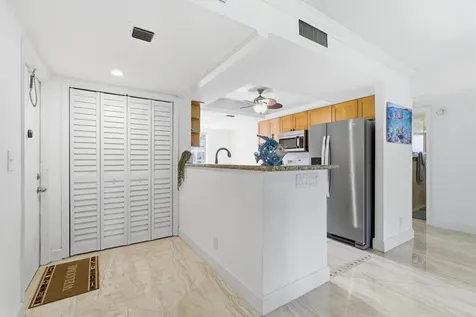1050 Sugar Sands Boulevard Singer Island FL 33404