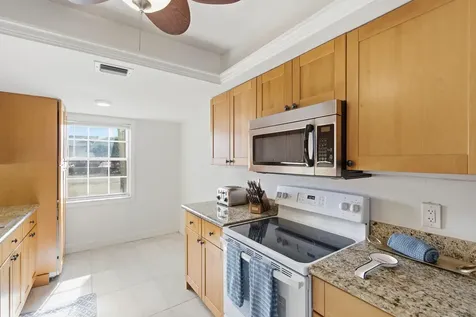1050 Sugar Sands Boulevard Singer Island FL 33404