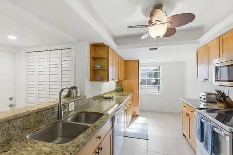 1050 Sugar Sands Boulevard Singer Island FL 33404