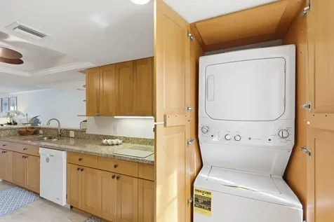 1050 Sugar Sands Boulevard Singer Island FL 33404