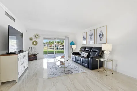 1050 Sugar Sands Boulevard Singer Island FL 33404