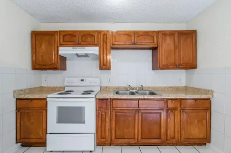4907 Gulfstream Road Lake Worth FL 33460