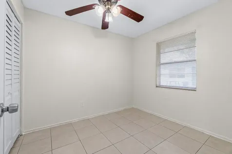 4907 Gulfstream Road Lake Worth FL 33460