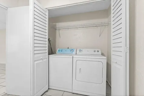 4907 Gulfstream Road Lake Worth FL 33460