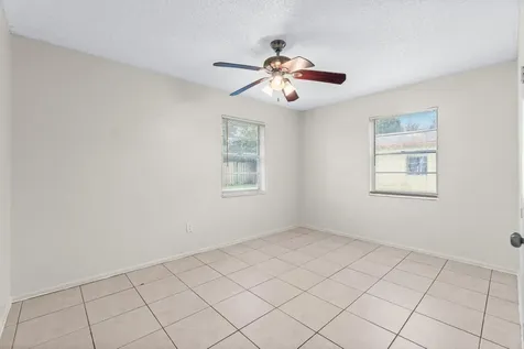 4907 Gulfstream Road Lake Worth FL 33460