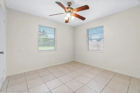 4907 Gulfstream Road Lake Worth FL 33460
