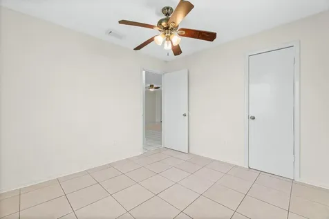 4907 Gulfstream Road Lake Worth FL 33460