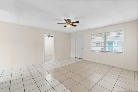 4907 Gulfstream Road Lake Worth FL 33460