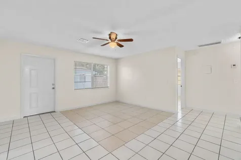 4907 Gulfstream Road Lake Worth FL 33460