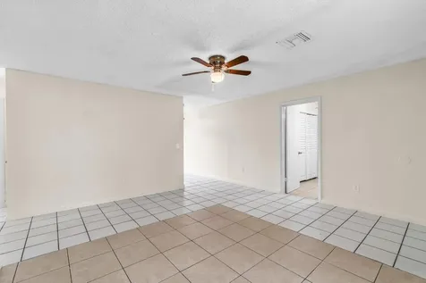 4907 Gulfstream Road Lake Worth FL 33460