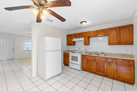4907 Gulfstream Road Lake Worth FL 33460