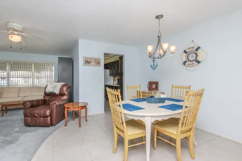 370 High Point Boulevard Delray Beach FL 33445