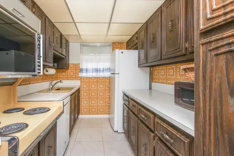 370 High Point Boulevard Delray Beach FL 33445