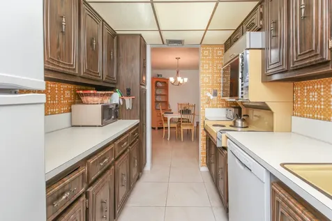 370 High Point Boulevard Delray Beach FL 33445