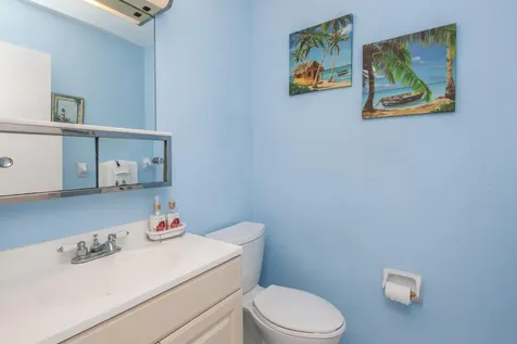 370 High Point Boulevard Delray Beach FL 33445
