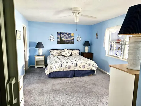 370 High Point Boulevard Delray Beach FL 33445