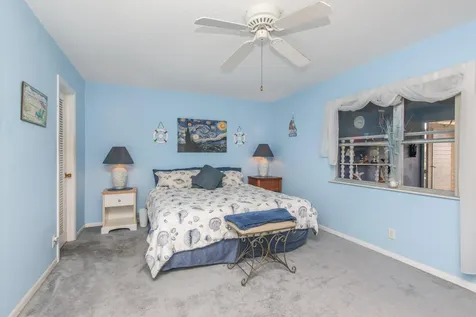 370 High Point Boulevard Delray Beach FL 33445