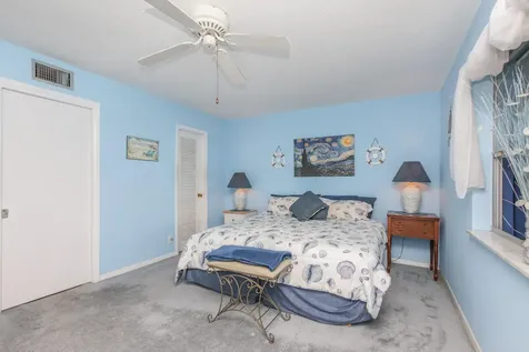 370 High Point Boulevard Delray Beach FL 33445