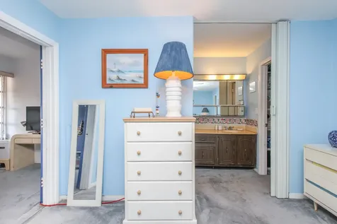 370 High Point Boulevard Delray Beach FL 33445