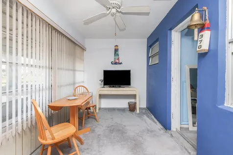 370 High Point Boulevard Delray Beach FL 33445