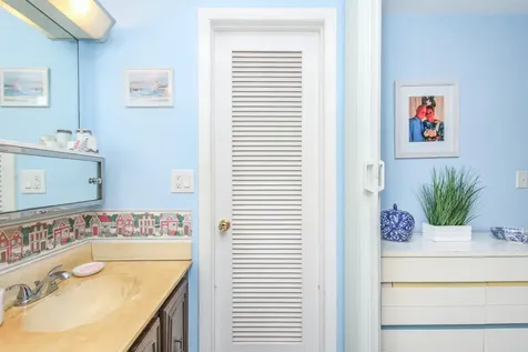 370 High Point Boulevard Delray Beach FL 33445