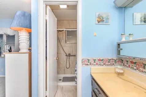 370 High Point Boulevard Delray Beach FL 33445