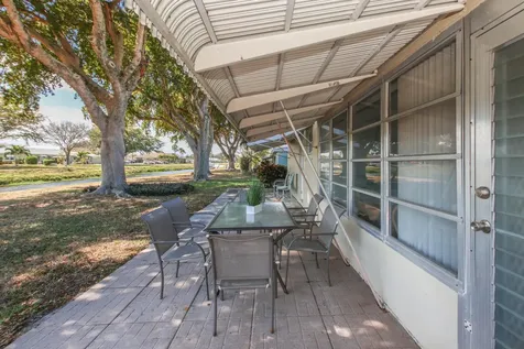 370 High Point Boulevard Delray Beach FL 33445