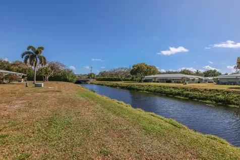 370 High Point Boulevard Delray Beach FL 33445