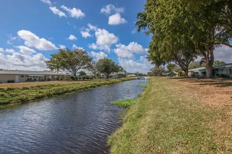 370 High Point Boulevard Delray Beach FL 33445
