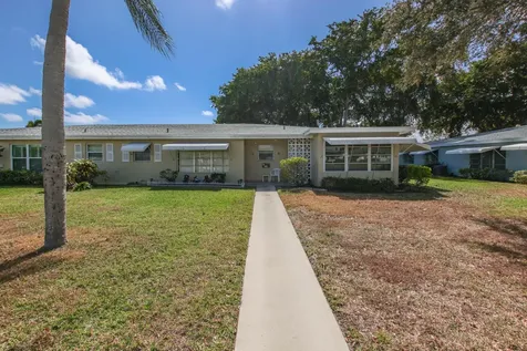 370 High Point Boulevard Delray Beach FL 33445