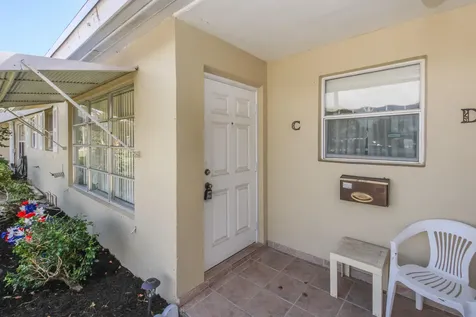370 High Point Boulevard Delray Beach FL 33445