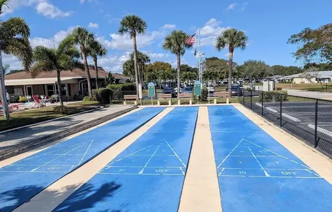 370 High Point Boulevard Delray Beach FL 33445
