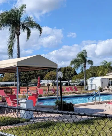370 High Point Boulevard Delray Beach FL 33445