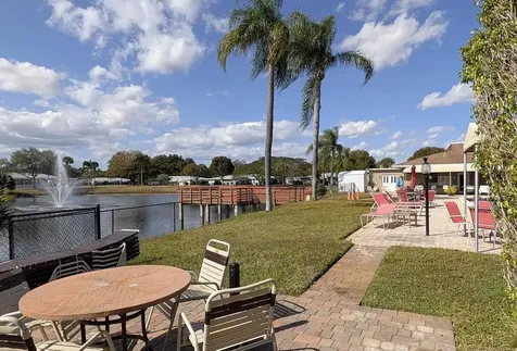370 High Point Boulevard Delray Beach FL 33445