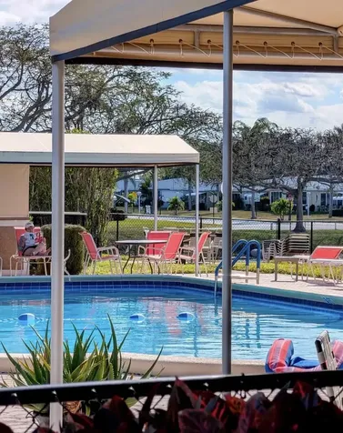 370 High Point Boulevard Delray Beach FL 33445