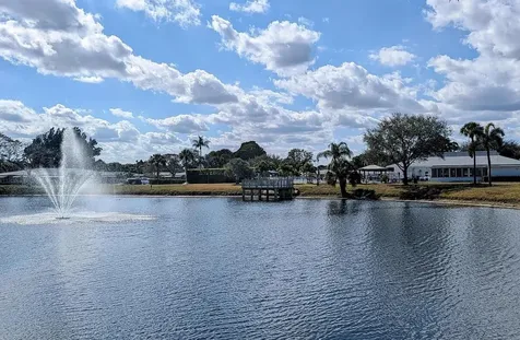 370 High Point Boulevard Delray Beach FL 33445