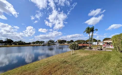 370 High Point Boulevard Delray Beach FL 33445
