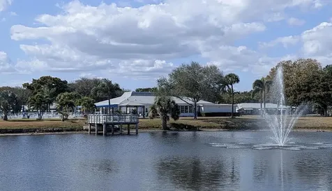 370 High Point Boulevard Delray Beach FL 33445