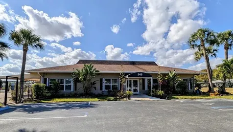370 High Point Boulevard Delray Beach FL 33445