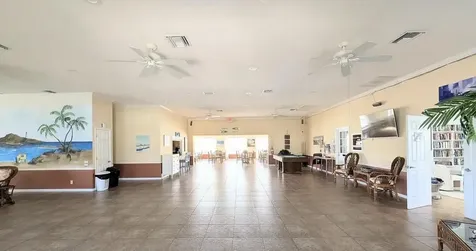 370 High Point Boulevard Delray Beach FL 33445