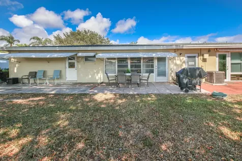 370 High Point Boulevard Delray Beach FL 33445