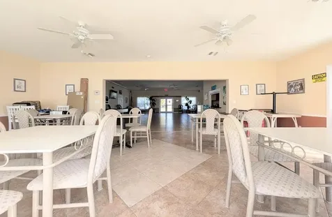 370 High Point Boulevard Delray Beach FL 33445