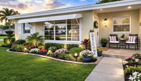 370 High Point Boulevard Delray Beach FL 33445
