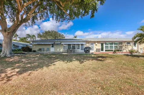 370 High Point Boulevard Delray Beach FL 33445