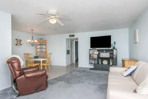 370 High Point Boulevard Delray Beach FL 33445